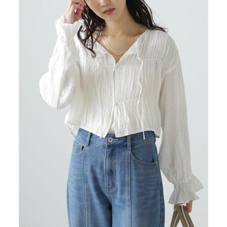 [^ԁF1315110011]ND]̃VA[MU[OJZuEXNfUCςēoIN͈ԏゾ{JŁA2iڂ3iڂ̓N~{^tĂ܂B̃V[OȂVvɂɕLfUCłBn̕\ʊ͗k̂悤ȎRȉʂ܂Bӂƃ{[oX̗ǂꖇB኱VA[fނȂ̂łƌyHD̂ꂵ|CgB悭ÂfUCȂ̂ŁAfj킹ŃJWAR[fɁBs[X̏ɉHDă{̂悤ɃR[fBl[ĝȂꊴłĂXXłBf̒p摜̏ꍇA̓ɂAۂ̐FƈقȂČ邱Ƃ܂BF́AiP̂̉摜QƂB