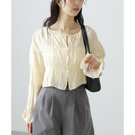 [^ԁF1315110011]ND]̃VA[MU[OJZuEXNfUCςēoIN͈ԏゾ{JŁA2iڂ3iڂ̓N~{^tĂ܂B̃V[OȂVvɂɕLfUCłBn̕\ʊ͗k̂悤ȎRȉʂ܂Bӂƃ{[oX̗ǂꖇB኱VA[fނȂ̂łƌyHD̂ꂵ|CgB悭ÂfUCȂ̂ŁAfj킹ŃJWAR[fɁBs[X̏ɉHDă{̂悤ɃR[fBl[ĝȂꊴłĂXXłBf̒p摜̏ꍇA̓ɂAۂ̐FƈقȂČ邱Ƃ܂BF́AiP̂̉摜QƂB