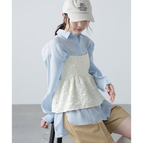 [^ԁF1315110010]NlCL~\[rX`FAbvf[gIN͒5Z`A邭炢̒Ȃ̂ő̌^CɂȂÂ炢łBlC̃ItJ[ƃubN͂̂܂܁AVFCG[Ԃ肵܂BۂۂƂӏ̂WK[hfނڂL~\[rX`FłBJbgfނŒ悢݂Ayṽ{[킢VGbgB܂ȃC̋ƃobNfUC͊ەR{Őg𒲐ł̂ŃCi[Iт܂BؚȊەRiȈۂłBVA[Ci[~fjpcAi[XJ[g킹ŁAJWAɒȂ̂߂łBf̒p摜̏ꍇA̓ɂAۂ̐FƈقȂČ邱Ƃ܂BF́AiP̂̉摜QƂB