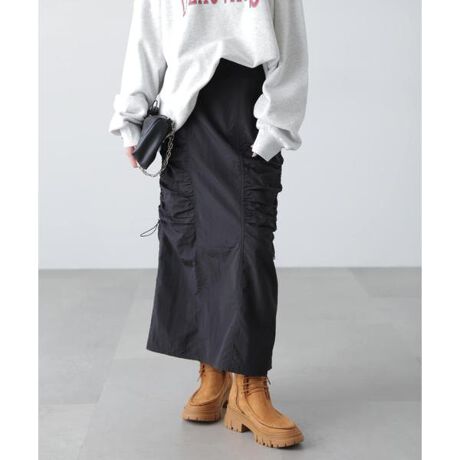 [^ԁF1315120027]X|[eBȃiCfނɂ킢炵MU[fBe[vXi[XJ[gBTChɕtĂhXgR[hŁAMU[̒߂ł܂BplnMIC邱ƂɂAMU[񂹂ĂƂfUCoB}`bNȃtuEXoGRAȃ{TVc(X܏iԍ131-5160034)ƍ킹~bNXR[f߂łBf̒p摜̏ꍇA̓ɂAۂ̐FƈقȂČ邱Ƃ܂BF́AiP̂̉摜QƂB