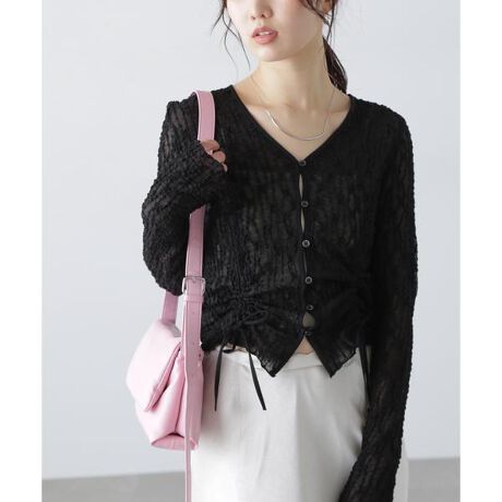 [^ԁF1315160030]J[fBKƂĂg鑍[Xfނ̃gbvXBtgؑ֕ɃhXgMU[{AoGRAȃfBe[vXBVlbNƑ̃XbgŔoA1ŗlɂȂfUCłB悢tBbgŃX^CAbvČ܂Bfj킹Ŋ؍ۂȂ܂BJbvtCi[ƃC[hāÃ{^1OĒ̂߁If̒p摜̏ꍇA̓ɂAۂ̐FƈقȂČ邱Ƃ܂BF́AiP̂̉摜QƂB