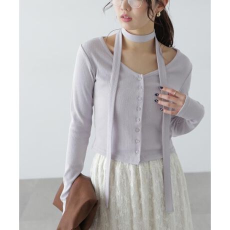 [^ԁF1315160031]悢̃uJbg\[fނgp`[J[tVlbNJbg\[Btg̃{^JfUCANZgB̏oVlbNɋñ`[J[tŃoX₷łBRpNgȃVGbgȂ̂ŃX^CAbvĂfUCBChfjpc͂A~j{g킹ŃwV[ȒȂXXłBf̒p摜̏ꍇA̓ɂAۂ̐FƈقȂČ邱Ƃ܂BF́AiP̂̉摜QƂB