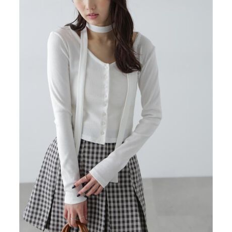 [^ԁF1315160031]悢̃uJbg\[fނgp`[J[tVlbNJbg\[Btg̃{^JfUCANZgB̏oVlbNɋñ`[J[tŃoX₷łBRpNgȃVGbgȂ̂ŃX^CAbvĂfUCBChfjpc͂A~j{g킹ŃwV[ȒȂXXłBf̒p摜̏ꍇA̓ɂAۂ̐FƈقȂČ邱Ƃ܂BF́AiP̂̉摜QƂB