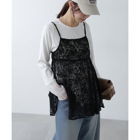 [^ԁF1315110030]1ƒ񂵂̕LL~uEXłB̃V[OMU[ŃtBbg钅SnɉAMU[ӂƂ\ŏ_炩ȈۂłB{^őSJłA̓XbgŔoĂ܂BO2waydlȂ̂ŁAVvȃtgƃobN{ł̒płBjbgXEFbg̃Cɍ킹AC[hŌAjbgJbg\[Ƃ̃C[hAĂɂTVcL~\[ƍ킹āAR[fBl[g̃ANZgɁBI[V[Yg邨XX1łBf̒p摜̏ꍇA̓ɂAۂ̐FƈقȂČ邱Ƃ܂BF́AiP̂̉摜QƂB