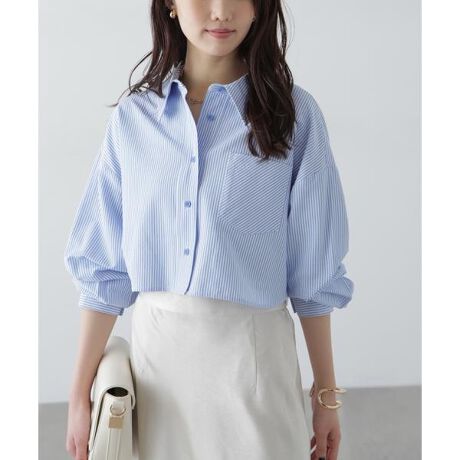 [^ԁF1315110031]k̕\鍇@ngpVcBœÂ炭A1ƂĂĂ܂Btg̓x[VbNȃV[g̃I[o[TCYŁAobNX^C͋n̊ەRŃ[XAbv{fUCBhbvV_[oXg傫߂̃I[o[TCYȂAV[gȂ̂ŃoX₷Apcƍ킹ƃX^CAbv܂B~jXJ[gV[gpcR[fXXłBf̒p摜̏ꍇA̓ɂAۂ̐FƈقȂČ邱Ƃ܂BF́AiP̂̉摜QƂB