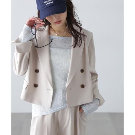 [^ԁF1315150005]FREE'S MARTԐlC̃ZbgAbvV[YłB()@ngpĂAi肫ꂢȖږʂBG̗ǂƂɁAeV̂ŒSn悭AXbLƂۂłBVɂȂɂB͒Ԃ̃V[gWPbgŁAnCEGXg̃{gXƑǂALC߂ɂJWAɂ҂B̓XbgȂ̂ŁA܂ԂĔôBŵ݂ŌyA璅񂹂܂Bfނ̞ђ@^bNChpc(X܏iԍ131-5130008)Eђ@xgt^bNV[gpc(131-5130009)Ƃ̃ZbgAbvX^CXXBf̒p摜̏ꍇA̓ɂAۂ̐FƈقȂČ邱Ƃ܂BF́AiP̂̉摜QƂB