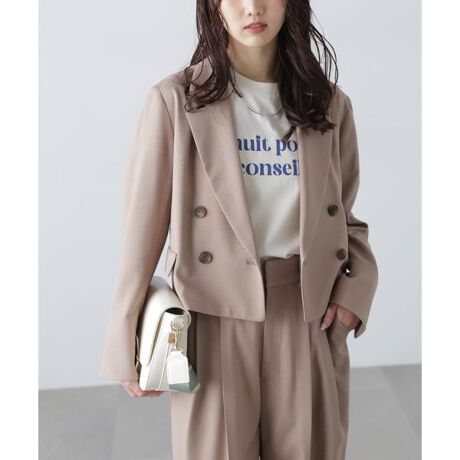 [^ԁF1315150005]FREE'S MARTԐlC̃ZbgAbvV[YłB()@ngpĂAi肫ꂢȖږʂBG̗ǂƂɁAeV̂ŒSn悭AXbLƂۂłBVɂȂɂB͒Ԃ̃V[gWPbgŁAnCEGXg̃{gXƑǂALC߂ɂJWAɂ҂B̓XbgȂ̂ŁA܂ԂĔôBŵ݂ŌyA璅񂹂܂Bfނ̞ђ@^bNChpc(X܏iԍ131-5130008)Eђ@xgt^bNV[gpc(131-5130009)Ƃ̃ZbgAbvX^CXXBf̒p摜̏ꍇA̓ɂAۂ̐FƈقȂČ邱Ƃ܂BF́AiP̂̉摜QƂB