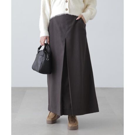 [^ԁF1315120021]l̃i`ȕ̃cCngpAJWAȃ}LVXJ[gBt悩琷ĂɓKnłBtgɑ傫^bN邱ƂŁAi[VGbg̒ɓāAVGbgĂfUCBXeb`[NĂ̂|CgłBwV[ɁAtbgT_TVcX^CXXłB̏iXSTCY̓WJ܂BTCYڈXSTCYg150cm-152cm EGXg57cm-59cmf̒p摜̏ꍇA̓ɂAۂ̐FƈقȂČ邱Ƃ܂BF́AiP̂̉摜QƂB