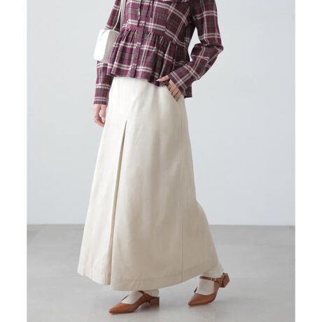 [^ԁF1315120021]l̃i`ȕ̃cCngpAJWAȃ}LVXJ[gBt悩琷ĂɓKnłBtgɑ傫^bN邱ƂŁAi[VGbg̒ɓāAVGbgĂfUCBXeb`[NĂ̂|CgłBwV[ɁAtbgT_TVcX^CXXłB̏iXSTCY̓WJ܂BTCYڈXSTCYg150cm-152cm EGXg57cm-59cmf̒p摜̏ꍇA̓ɂAۂ̐FƈقȂČ邱Ƃ܂BF́AiP̂̉摜QƂB