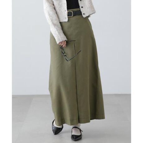 [^ԁF1315120021]l̃i`ȕ̃cCngpAJWAȃ}LVXJ[gBt悩琷ĂɓKnłBtgɑ傫^bN邱ƂŁAi[VGbg̒ɓāAVGbgĂfUCBXeb`[NĂ̂|CgłBwV[ɁAtbgT_TVcX^CXXłB̏iXSTCY̓WJ܂BTCYڈXSTCYg150cm-152cm EGXg57cm-59cmf̒p摜̏ꍇA̓ɂAۂ̐FƈقȂČ邱Ƃ܂BF́AiP̂̉摜QƂB