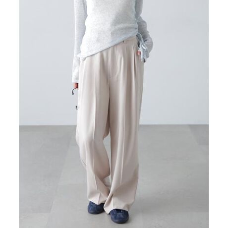 [^ԁF1315130008]FREE'S MARTԐlC̃ZbgAbvV[YłB()@ngpĂAi肫ꂢȖږʂBG̗ǂƂɁAeV̂ŒSn悭AXbLƂۂłBntŁAVɂȂɂB͍NlC^x[XɂChXbNXpcłB2^bNƃZ^[vXŁAXbLƂChVGbgBfނ̞ђ@_uuXgWPbg(X܏iԍ131-5150004)Eђ@V[gWPbg(131-5150005)Ƃ̃ZbgAbvX^CXXB̏iXSTCY̓WJ܂BTCYڈXSTCYg150cm-152cm EGXg57cm-59cmf̒p摜̏ꍇA̓ɂAۂ̐FƈقȂČ邱Ƃ܂BF́AiP̂̉摜QƂB