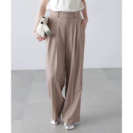 [^ԁF1315130008]FREE'S MARTԐlC̃ZbgAbvV[YłB()@ngpĂAi肫ꂢȖږʂBG̗ǂƂɁAeV̂ŒSn悭AXbLƂۂłBntŁAVɂȂɂB͍NlC^x[XɂChXbNXpcłB2^bNƃZ^[vXŁAXbLƂChVGbgBfނ̞ђ@_uuXgWPbg(X܏iԍ131-5150004)Eђ@V[gWPbg(131-5150005)Ƃ̃ZbgAbvX^CXXB̏iXSTCY̓WJ܂BTCYڈXSTCYg150cm-152cm EGXg57cm-59cmf̒p摜̏ꍇA̓ɂAۂ̐FƈقȂČ邱Ƃ܂BF́AiP̂̉摜QƂB