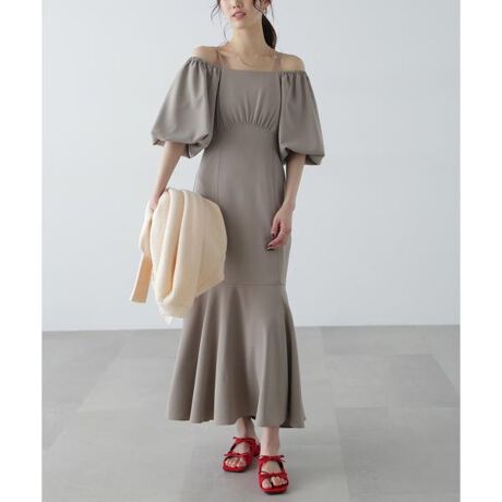 [^ԁF1315140034]L߂ɊJwƑ̃{[ɑ΂AXJ[g̓^CgȃVGbgŃn̂GKgȃs[XB݂ɃSĂ̂ŁAItV_[ƂĂp\łBItVłg̏ꍇARtĂ̂Ŕp܂B݂͍LȂJŁAwV[ȈۂɁBEGXgSdlłgɃtBbgĂ܂B܂AtgɃXbgĂA΂̂₷͖ܘ_At̓ŋrBꂵĂ̂킢|CgłBf̒p摜̏ꍇA̓ɂAۂ̐FƈقȂČ邱Ƃ܂BF́AiP̂̉摜QƂB