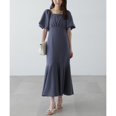 [^ԁF1315140034]L߂ɊJwƑ̃{[ɑ΂AXJ[g̓^CgȃVGbgŃn̂GKgȃs[XB݂ɃSĂ̂ŁAItV_[ƂĂp\łBItVłg̏ꍇARtĂ̂Ŕp܂B݂͍LȂJŁAwV[ȈۂɁBEGXgSdlłgɃtBbgĂ܂B܂AtgɃXbgĂA΂̂₷͖ܘ_At̓ŋrBꂵĂ̂킢|CgłBf̒p摜̏ꍇA̓ɂAۂ̐FƈقȂČ邱Ƃ܂BF́AiP̂̉摜QƂB