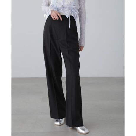 [^ԁF1315130017]ꂢ߂Ȉۂ̃Xg[gpcB@̃TL\j[̂悤ȏ_炩ȎGƌyX[cngpB킽蕝T߂ɂXg[gVGbgȂArɌ悤GŎ኱VFCvĂ܂BnCEGXgɋn̍׃xgtȂ̂ŁAX^CAbvʂ҂ł܂BEGXg̓SdlŐSnǂłBRpNg߂̃jbguEXCȂXXłBf̒p摜̏ꍇA̓ɂAۂ̐FƈقȂČ邱Ƃ܂BF́AiP̂̉摜QƂB