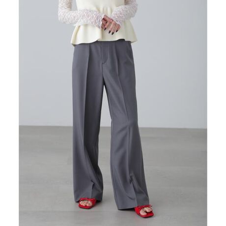 [^ԁF1315130017]ꂢ߂Ȉۂ̃Xg[gpcB@̃TL\j[̂悤ȏ_炩ȎGƌyX[cngpB킽蕝T߂ɂXg[gVGbgȂArɌ悤GŎ኱VFCvĂ܂BnCEGXgɋn̍׃xgtȂ̂ŁAX^CAbvʂ҂ł܂BEGXg̓SdlŐSnǂłBRpNg߂̃jbguEXCȂXXłBf̒p摜̏ꍇA̓ɂAۂ̐FƈقȂČ邱Ƃ܂BF́AiP̂̉摜QƂB