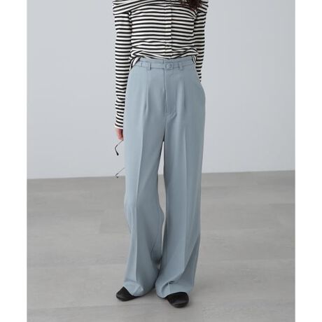 [^ԁF1315130017]ꂢ߂Ȉۂ̃Xg[gpcB@̃TL\j[̂悤ȏ_炩ȎGƌyX[cngpB킽蕝T߂ɂXg[gVGbgȂArɌ悤GŎ኱VFCvĂ܂BnCEGXgɋn̍׃xgtȂ̂ŁAX^CAbvʂ҂ł܂BEGXg̓SdlŐSnǂłBRpNg߂̃jbguEXCȂXXłBf̒p摜̏ꍇA̓ɂAۂ̐FƈقȂČ邱Ƃ܂BF́AiP̂̉摜QƂB