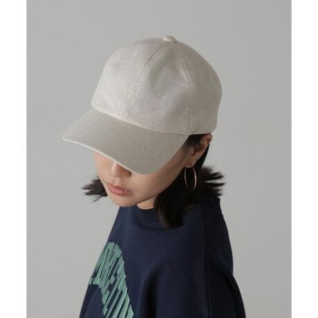 [^ԁF1315192005]R[fBl[gɎ₷x[VbNȃLbvBʋC悭CȈۂ^閃Lbv́AW[G߂Ɉ͎ĂACełBobNTCh̋ŃTCY߂ł܂Bf̒p摜̏ꍇA̓ɂAۂ̐FƈقȂČ邱Ƃ܂BF́AiP̂̉摜QƂB