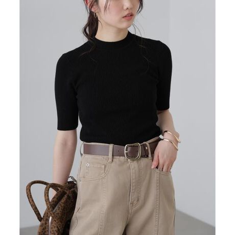 [^ԁF1315170071]q􂦂r}VEHbVuΉ̃x[VbNjbgV[YBfC[gɂ҂ȃujbǵA݂ɂ炩Ȃɂv`X^hlbNłB͕IȂ̂ŃWPbgVc̃Ci[ƂĂBfނ͂ƂtɓK݂ƔGŁAu҂݂̖ږʂꂢɐĂ̂B񂵂łx[VbNȃACe炱AfBe[VGbgɍS߂̃ACełB̍ۂ́A㐅[hIтAlbgɓĂ󂭂Bf̒p摜̏ꍇA̓ɂAۂ̐FƈقȂČ邱Ƃ܂BF́AiP̂̉摜QƂB