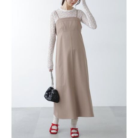 [^ԁF1315140017]ND]ĂFREE'S MARTԂ̃ZbgAbvV[YAN̓L~s[XoIсij@ngpĂAi肫ꂢȖږʂBSn̗ǂƂ́AeV̂ŒSn悭AXbLƂۂłg܂BVɂȂɂBVvȃfUCŒ񂵗̓ocOȃL~s[X́AxAC؂ւA肰ȂANZgtĂ܂BXgƗi[tAVGbgŁAobNX^C͕S̃o[dlłCȂ|CgɁB̓xcő΂ǂłBVA[Ci[TVcȂǁA킹ACeŃOV[Y܂Bfނ̞ђ@_uuXgWPbgiX܏iԍ131-5150004jSETUPXXłBf̒p摜̏ꍇA̓ɂAۂ̐FƈقȂČ邱Ƃ܂BF́AiP̂̉摜QƂB