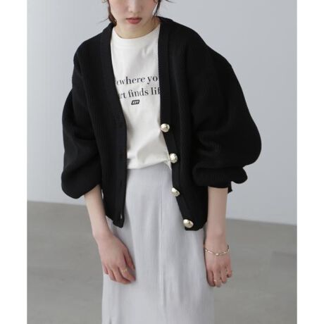 [^ԁF1315170067]傫߂̃S[hJ[{^jbgJ[fBKBX|fBbVœȂy₩ȎgAl҂݂̃~hQ[Wŕ҂ݗĂ邱Ƃ3V[Ypł܂BI[o[TCYłoX₷V[ĝ߁ApcɂXJ[gɂDBfjpc킹ŃJWAX^CɁAGA[ȃXJ[g킹ŃtF~jX^CɂXXłBf̒p摜̏ꍇA̓ɂAۂ̐FƈقȂČ邱Ƃ܂BF́AiP̂̉摜QƂB