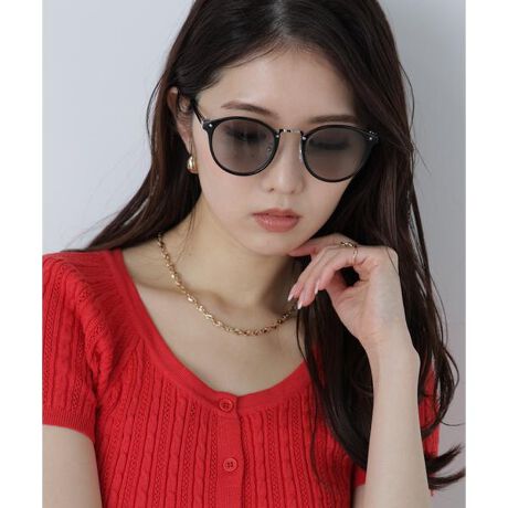 [^ԁF1315194016]J[t[ƃ^fނ̃RrTOXBRȂSñ{Xg^CvŃV[I΂Ɏg܂BUVJbg{t@bVOX͂ꂩ̋G߂1͎Ă}XgACeBP[XtȂ̂Ŏ^тm[XgXłBf̒p摜̏ꍇA̓ɂAۂ̐FƈقȂČ邱Ƃ܂BF́AiP̂̉摜QƂB