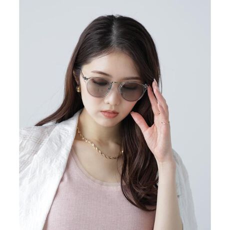 [^ԁF1315194016]J[t[ƃ^fނ̃RrTOXBRȂSñ{Xg^CvŃV[I΂Ɏg܂BUVJbg{t@bVOX͂ꂩ̋G߂1͎Ă}XgACeBP[XtȂ̂Ŏ^тm[XgXłBf̒p摜̏ꍇA̓ɂAۂ̐FƈقȂČ邱Ƃ܂BF́AiP̂̉摜QƂB