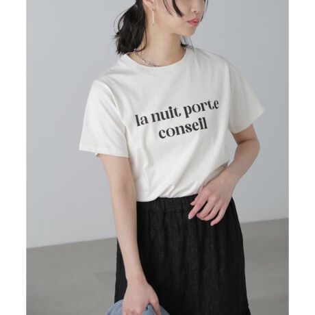 [^ԁF1315160024]G̗ǂRbgVfނ̃SvgTVcBt`S킢炵͋CŃLb`[ȃfUCBWPbgCłAȂ悢WXgTCYłBWPbgVc̃Ci[ƂĒ񂹂fUĆAgȃStF~JWR[foĂ܂BItx[Xɒ񂵗͂ubNvgAItx[Xɖڂu[vgA1ł킢sNɃbhvgAN[ȃubNɃItvg4FWJłBS̈Ӗula nuit porte conseilv͏Ăԁf̒p摜̏ꍇA̓ɂAۂ̐FƈقȂČ邱Ƃ܂BF́AiP̂̉摜QƂB