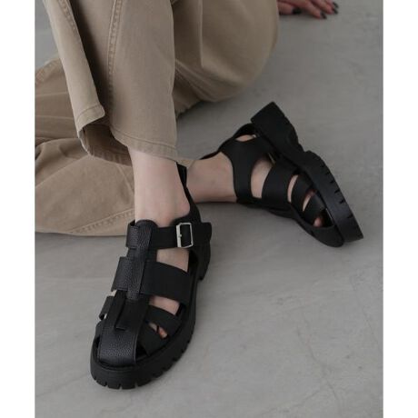 [^ԁF1315193006]OJfUCŔu₩łǂiBO̗ȂfUCłBf͂AR[fBl[gV[Yɍ킹ă\bNXƂ̃C[h߂łBf̒p摜̏ꍇA̓ɂAۂ̐FƈقȂČ邱Ƃ܂BF́AiP̂̉摜QƂB