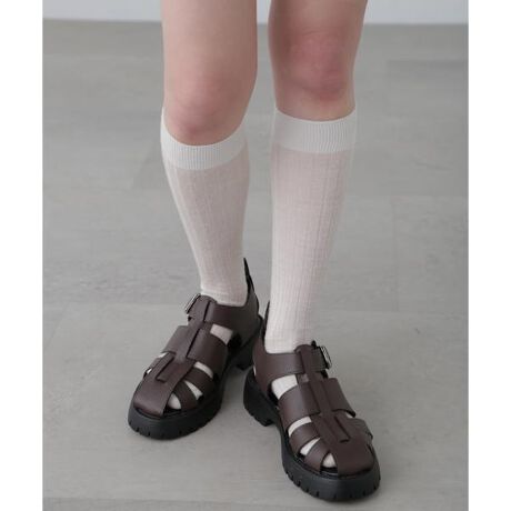 [^ԁF1315193006]OJfUCŔu₩łǂiBO̗ȂfUCłBf͂AR[fBl[gV[Yɍ킹ă\bNXƂ̃C[h߂łBf̒p摜̏ꍇA̓ɂAۂ̐FƈقȂČ邱Ƃ܂BF́AiP̂̉摜QƂB