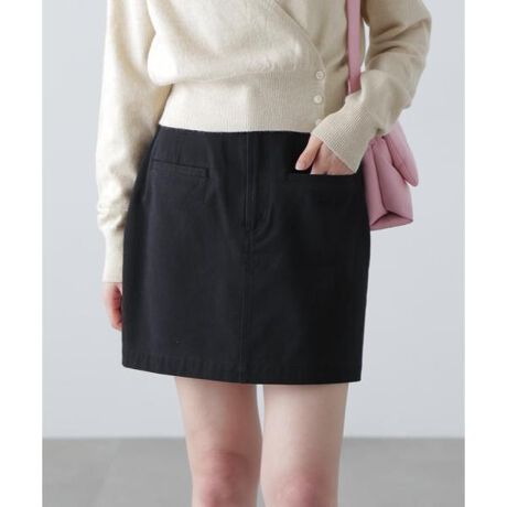 [^ԁF1315120022]X^CO₷悤VvɎdグA[NeCXg̃~jXJ[gBXeb`[NAACAqbv琞ɂăXg[gC̃CŎqۂ𖳂Ă܂Bfނ̃EHbVh[NWPbg(X܏iԍ131-5155007)ƂSETUPXXBJWAȃ`FbNVcfUCJbg\[ƍ킹΁AY2KX^Cy߂܂BRbgcC𐅐􂢂A_炩ȕɎdグngpBH邱ƂŃnRVȂȂAVڗɂȂ܂Bf̒p摜̏ꍇA̓ɂAۂ̐FƈقȂČ邱Ƃ܂BF́AiP̂̉摜QƂB