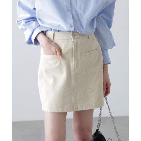 [^ԁF1315120022]X^CO₷悤VvɎdグA[NeCXg̃~jXJ[gBXeb`[NAACAqbv琞ɂăXg[gC̃CŎqۂ𖳂Ă܂Bfނ̃EHbVh[NWPbg(X܏iԍ131-5155007)ƂSETUPXXBJWAȃ`FbNVcfUCJbg\[ƍ킹΁AY2KX^Cy߂܂BRbgcC𐅐􂢂A_炩ȕɎdグngpBH邱ƂŃnRVȂȂAVڗɂȂ܂Bf̒p摜̏ꍇA̓ɂAۂ̐FƈقȂČ邱Ƃ܂BF́AiP̂̉摜QƂB