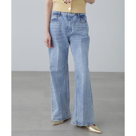 [^ԁF1315130018]Xgb`fjgpSn̗ǂtAfjpcBZ^[vXƑ悢Z~ChtÃVGbgŁAX^CAbvʂ҂ł1{BЂɎOpؑւvXAANZgɂĂ܂BXEFbgȂǂ̃JWAȃACeɂAtF~jȃgbvXɂ킹₷ALȂy߂܂Bf̒p摜̏ꍇA̓ɂAۂ̐FƈقȂČ邱Ƃ܂BF́AiP̂̉摜QƂB