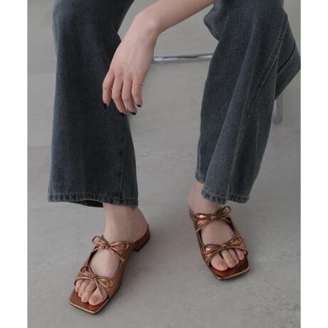 [^ԁF1315193007]{L[gȃANZgɂȂ鍡G߂̃ghV[YłB芴̂\[͒Ԃ̒płɂAAbp[̃Jo[őz[h܂BfUCȂ̂őf\bNX킹܂ŃOV[Y1BJWAR[f͂AtF~jȃs[X̊OƂĂ􂵂܂Bf̒p摜̏ꍇA̓ɂAۂ̐FƈقȂČ邱Ƃ܂BF́AiP̂̉摜QƂB