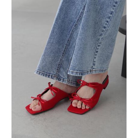 [^ԁF1315193007]{L[gȃANZgɂȂ鍡G߂̃ghV[YłB芴̂\[͒Ԃ̒płɂAAbp[̃Jo[őz[h܂BfUCȂ̂őf\bNX킹܂ŃOV[Y1BJWAR[f͂AtF~jȃs[X̊OƂĂ􂵂܂Bf̒p摜̏ꍇA̓ɂAۂ̐FƈقȂČ邱Ƃ܂BF́AiP̂̉摜QƂB