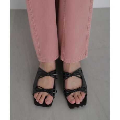 [^ԁF1315193007]{L[gȃANZgɂȂ鍡G߂̃ghV[YłB芴̂\[͒Ԃ̒płɂAAbp[̃Jo[őz[h܂BfUCȂ̂őf\bNX킹܂ŃOV[Y1BJWAR[f͂AtF~jȃs[X̊OƂĂ􂵂܂Bf̒p摜̏ꍇA̓ɂAۂ̐FƈقȂČ邱Ƃ܂BF́AiP̂̉摜QƂB