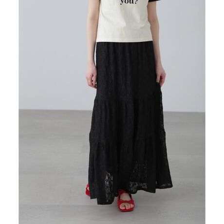 [^ԁF1315120025]kfabricdesignlgȃt[[Xn^egAeBA[hؑւ[XXJ[gB{[ՂŁAt炵؂₩ȂPłB^eƃXgb`[X̗Ńn߂AꂢȃVGbg|CgBntłBkstylinglXEFbgTVcƍ킹ăJWAɁA܂jbgȂǂƂ킹Ăꂢ߂ȒȂłBWPbgXEFbgATVc܂ŁAL܂킵Ă܂B