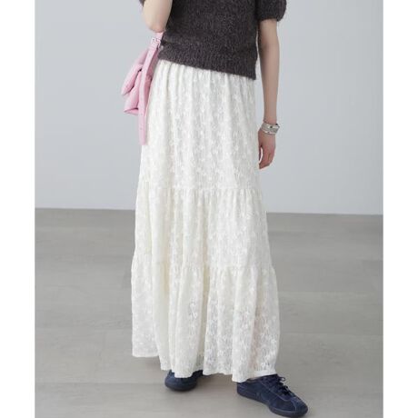 [^ԁF1315120025]kfabricdesignlgȃt[[Xn^egAeBA[hؑւ[XXJ[gB{[ՂŁAt炵؂₩ȂPłB^eƃXgb`[X̗Ńn߂AꂢȃVGbg|CgBntłBkstylinglXEFbgTVcƍ킹ăJWAɁA܂jbgȂǂƂ킹Ăꂢ߂ȒȂłBWPbgXEFbgATVc܂ŁAL܂킵Ă܂B