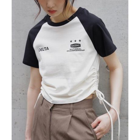 [^ԁF1315160029]ND]TVc̃vgςčNoIzF̃OfUCSTVcłB킫̓h[XgOtA̋Cɂ҂ȃfUCB̓h[XgOŒ߉\BƐgRpNgȂ̂ŁA{[{gXƑQB~jXJ[gJ[SpcȂǁAXg[gȃACeƍ킹Ɗ؍ۂĂXXłBȓVfނgpBS̈ӖuDELTA@RASING@NATIONAL CHAMPIONSHIPvf^[VOSI茠f̒p摜̏ꍇA̓ɂAۂ̐FƈقȂČ邱Ƃ܂BF́AiP̂̉摜QƂB