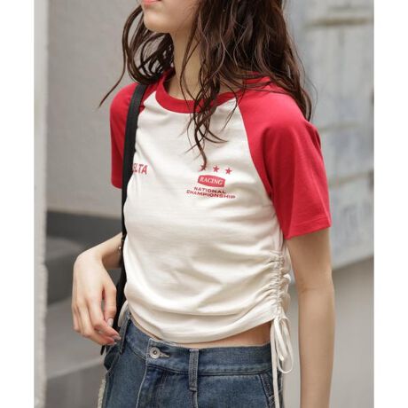 [^ԁF1315160029]ND]TVc̃vgςčNoIzF̃OfUCSTVcłB킫̓h[XgOtA̋Cɂ҂ȃfUCB̓h[XgOŒ߉\BƐgRpNgȂ̂ŁA{[{gXƑQB~jXJ[gJ[SpcȂǁAXg[gȃACeƍ킹Ɗ؍ۂĂXXłBȓVfނgpBS̈ӖuDELTA@RASING@NATIONAL CHAMPIONSHIPvf^[VOSI茠f̒p摜̏ꍇA̓ɂAۂ̐FƈقȂČ邱Ƃ܂BF́AiP̂̉摜QƂB