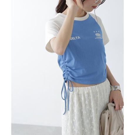 [^ԁF1315160029]ND]TVc̃vgςčNoIzF̃OfUCSTVcłB킫̓h[XgOtA̋Cɂ҂ȃfUCB̓h[XgOŒ߉\BƐgRpNgȂ̂ŁA{[{gXƑQB~jXJ[gJ[SpcȂǁAXg[gȃACeƍ킹Ɗ؍ۂĂXXłBȓVfނgpBS̈ӖuDELTA@RASING@NATIONAL CHAMPIONSHIPvf^[VOSI茠f̒p摜̏ꍇA̓ɂAۂ̐FƈقȂČ邱Ƃ܂BF́AiP̂̉摜QƂB