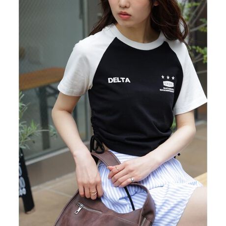 [^ԁF1315160029]ND]TVc̃vgςčNoIzF̃OfUCSTVcłB킫̓h[XgOtA̋Cɂ҂ȃfUCB̓h[XgOŒ߉\BƐgRpNgȂ̂ŁA{[{gXƑQB~jXJ[gJ[SpcȂǁAXg[gȃACeƍ킹Ɗ؍ۂĂXXłBȓVfނgpBS̈ӖuDELTA@RASING@NATIONAL CHAMPIONSHIPvf^[VOSI茠f̒p摜̏ꍇA̓ɂAۂ̐FƈقȂČ邱Ƃ܂BF́AiP̂̉摜QƂB