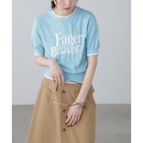 [^ԁF1315170083]Q̃u[NŃVA[Ȃ\̂jbgvI[o[BWK[h҂݂ŃSANZgvXB܂ƑAɂzFCăX|[ceCXgMIXĂ܂BƐ̓uŒ߂ĂƂVGbgɁBRpNgȃTCYȂ̂Ń~j{głChpcłoX₷łBfj~jXJ[g킹ŃtF~JWȒȂ߁If̒p摜̏ꍇA̓ɂAۂ̐FƈقȂČ邱Ƃ܂BF́AiP̂̉摜QƂB