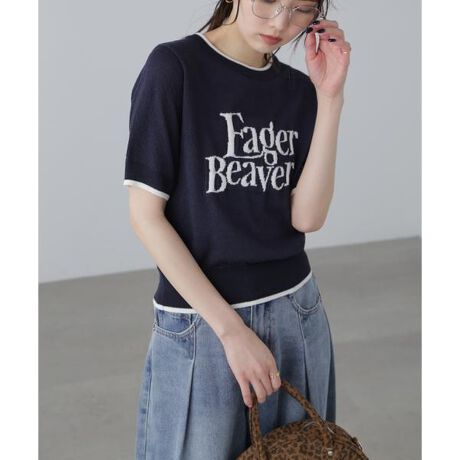 [^ԁF1315170083]Q̃u[NŃVA[Ȃ\̂jbgvI[o[BWK[h҂݂ŃSANZgvXB܂ƑAɂzFCăX|[ceCXgMIXĂ܂BƐ̓uŒ߂ĂƂVGbgɁBRpNgȃTCYȂ̂Ń~j{głChpcłoX₷łBfj~jXJ[g킹ŃtF~JWȒȂ߁If̒p摜̏ꍇA̓ɂAۂ̐FƈقȂČ邱Ƃ܂BF́AiP̂̉摜QƂB