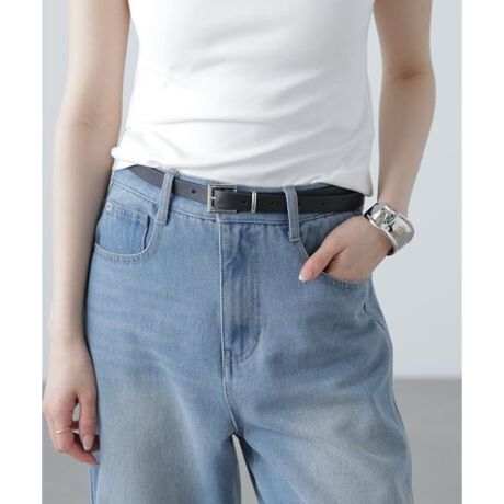 [^ԁF1315194007]VvȃfUCō킹₷AR[fBl[gɂCȂ߃ANZgvXĂ܂BG߂I΂gx[VbNȃJ[͂łBf̒p摜̏ꍇA̓ɂAۂ̐FƈقȂČ邱Ƃ܂BF́AiP̂̉摜QƂB