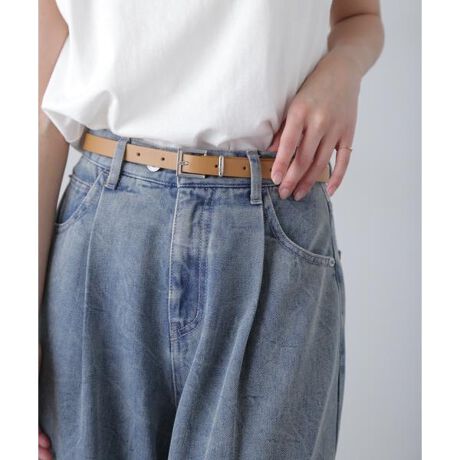 [^ԁF1315194007]VvȃfUCō킹₷AR[fBl[gɂCȂ߃ANZgvXĂ܂BG߂I΂gx[VbNȃJ[͂łBf̒p摜̏ꍇA̓ɂAۂ̐FƈقȂČ邱Ƃ܂BF́AiP̂̉摜QƂB