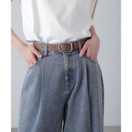 [^ԁF1315194008]fC[Ɏg₷xgBG߂I΂AIɂItV[ɂ킹₷J[𑵂Ă܂BODJANZgɂȂA{g͂As[XVc̃EGXg}[Nɂ߂łBf̒p摜̏ꍇA̓ɂAۂ̐FƈقȂČ邱Ƃ܂BF́AiP̂̉摜QƂB