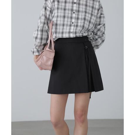 [^ԁF1315120020]ʔNgTRfނ̃bv~jXJ[gB悢ACŃbṽ^bNDJxgANZgɂȂĂVv߂ȂfUCBn̓n[tpc^ŁASł͂SnłBX^COɉf`FbŃAVvɃRpNgTVc킹ŃwV[ȒȂ킢łB̓\bNX킹ŃJWAȃX^CO߁Bf̒p摜̏ꍇA̓ɂAۂ̐FƈقȂČ邱Ƃ܂BF́AiP̂̉摜QƂB