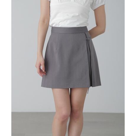 [^ԁF1315120020]ʔNgTRfނ̃bv~jXJ[gB悢ACŃbṽ^bNDJxgANZgɂȂĂVv߂ȂfUCBn̓n[tpc^ŁASł͂SnłBX^COɉf`FbŃAVvɃRpNgTVc킹ŃwV[ȒȂ킢łB̓\bNX킹ŃJWAȃX^CO߁Bf̒p摜̏ꍇA̓ɂAۂ̐FƈقȂČ邱Ƃ܂BF́AiP̂̉摜QƂB