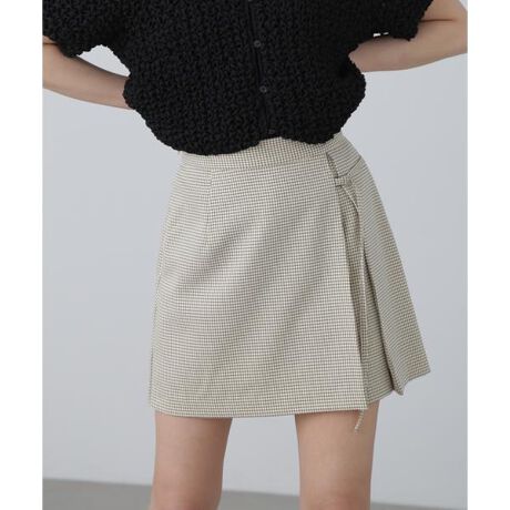 [^ԁF1315120020]ʔNgTRfނ̃bv~jXJ[gB悢ACŃbṽ^bNDJxgANZgɂȂĂVv߂ȂfUCBn̓n[tpc^ŁASł͂SnłBX^COɉf`FbŃAVvɃRpNgTVc킹ŃwV[ȒȂ킢łB̓\bNX킹ŃJWAȃX^CO߁Bf̒p摜̏ꍇA̓ɂAۂ̐FƈقȂČ邱Ƃ܂BF́AiP̂̉摜QƂB